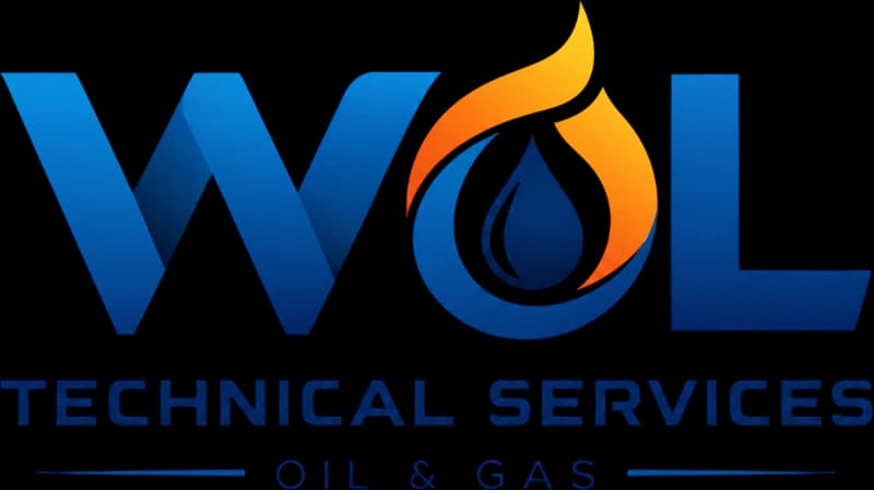 WOL Technical Services — Oil & Gas